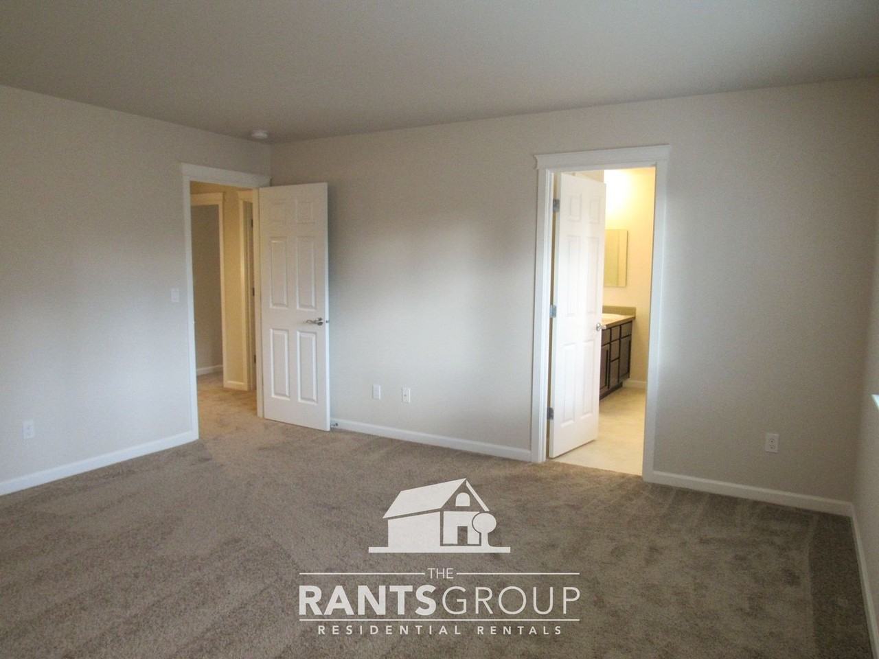 844 Natalee Jo St Se - Photo 7 of 21