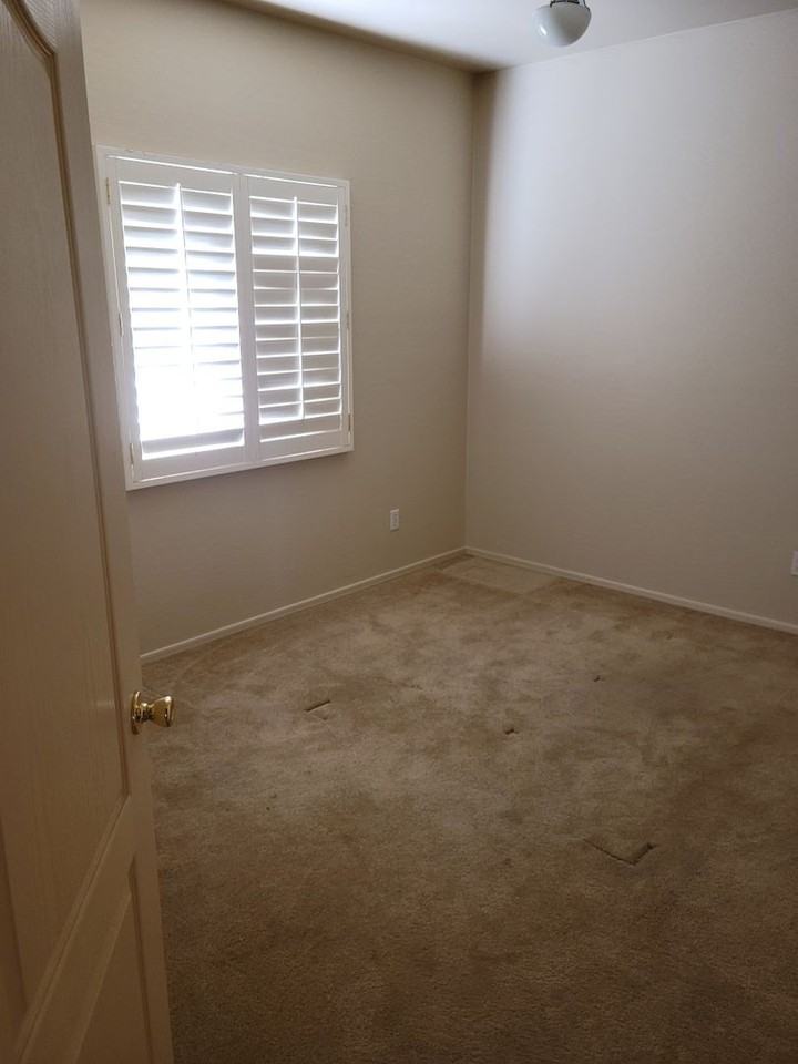 4568 E Aspen Ct - Photo 6 of 17