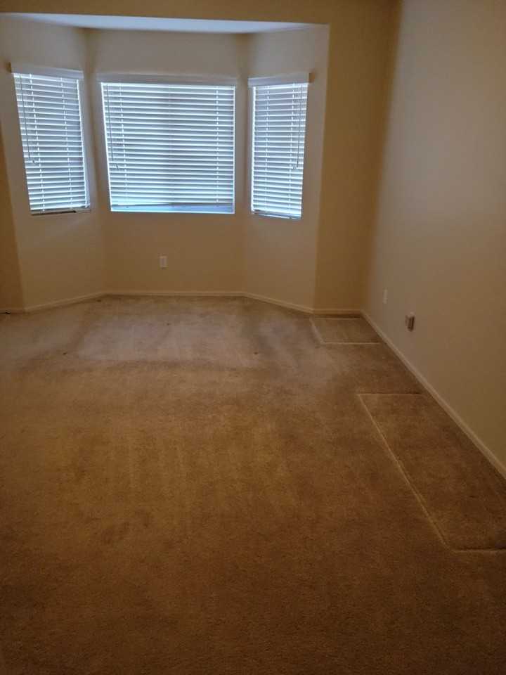 4568 E Aspen Ct - Photo 7 of 17