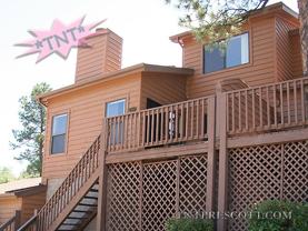 212 Creekside Cir #D - Photo 1 of 1