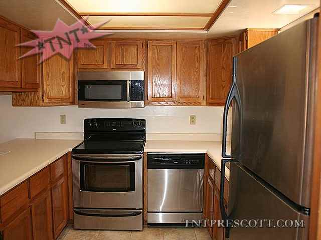 212 Creekside Cir #D - Photo 5 of 24