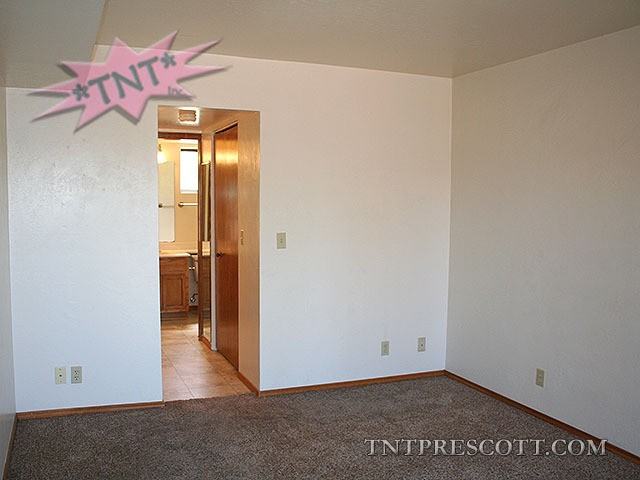 212 Creekside Cir #D - Photo 7 of 24