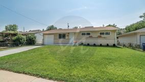 1234 Hartford St - Photo 1 of 1