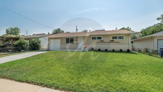 1234 Hartford St - Photo 1 of 1