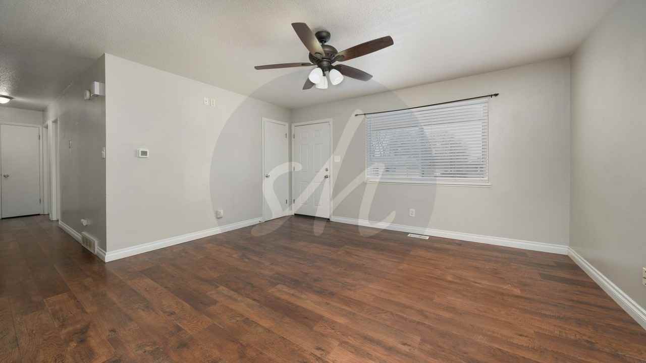 1234 Hartford St - Photo 2 of 13