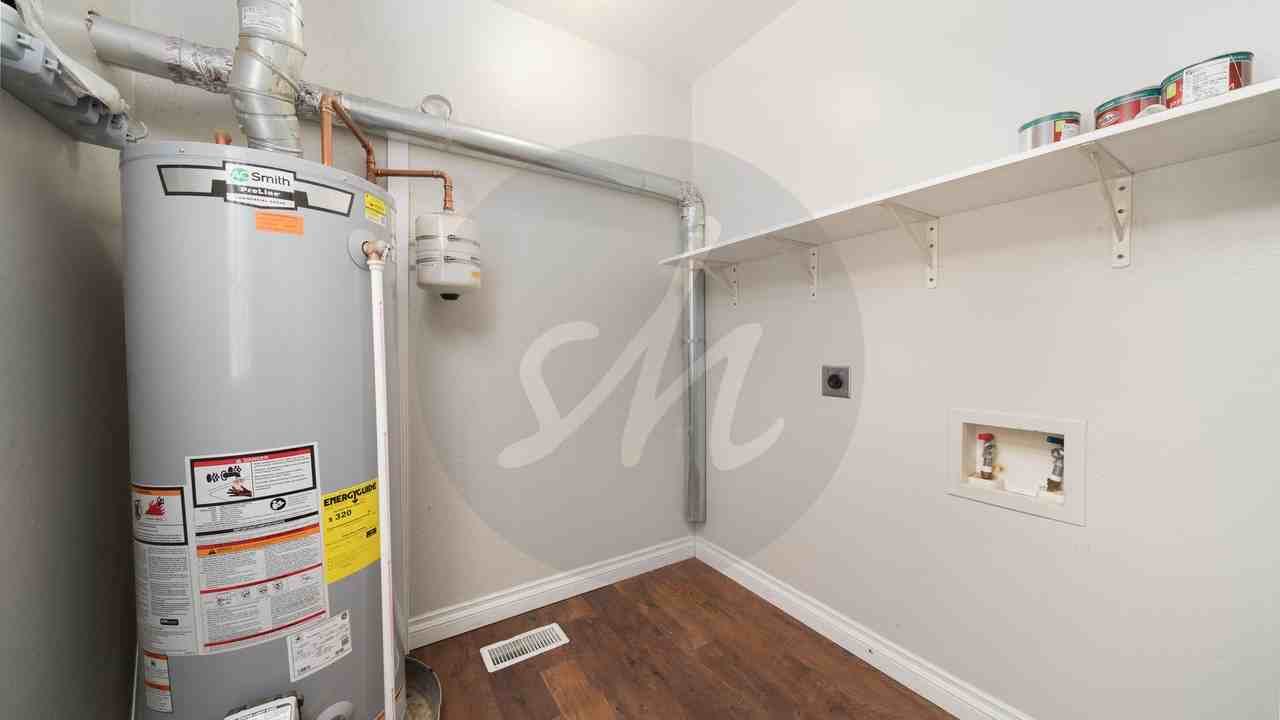 1234 Hartford St - Photo 6 of 13