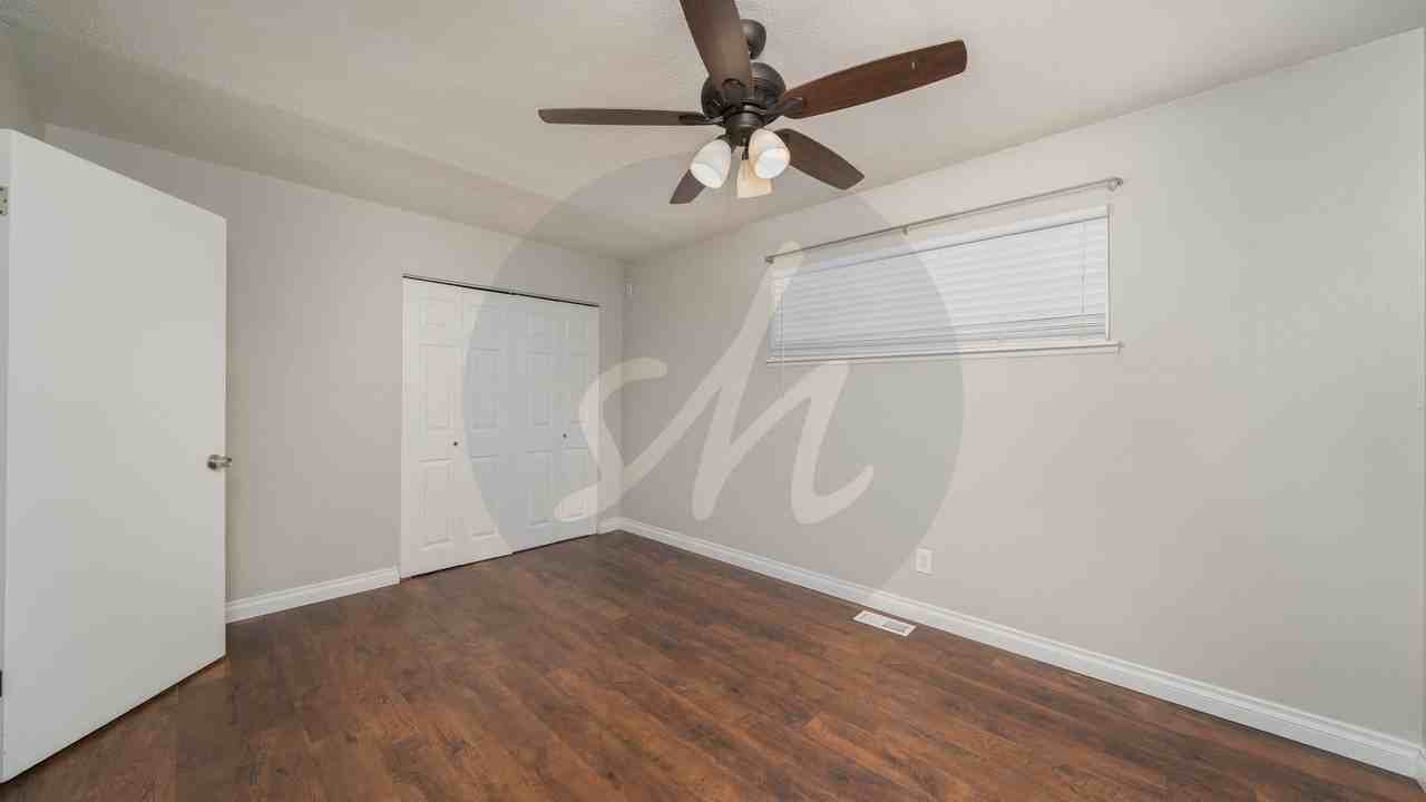 1234 Hartford St - Photo 7 of 13