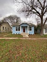 featured image of 904 N Main St