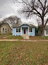 904 N Main St - Photo 1 of 1