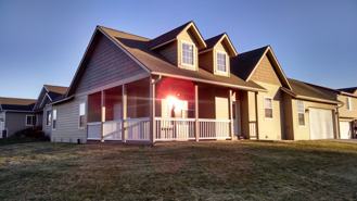 604 N Stephanie St - Photo 1 of 1