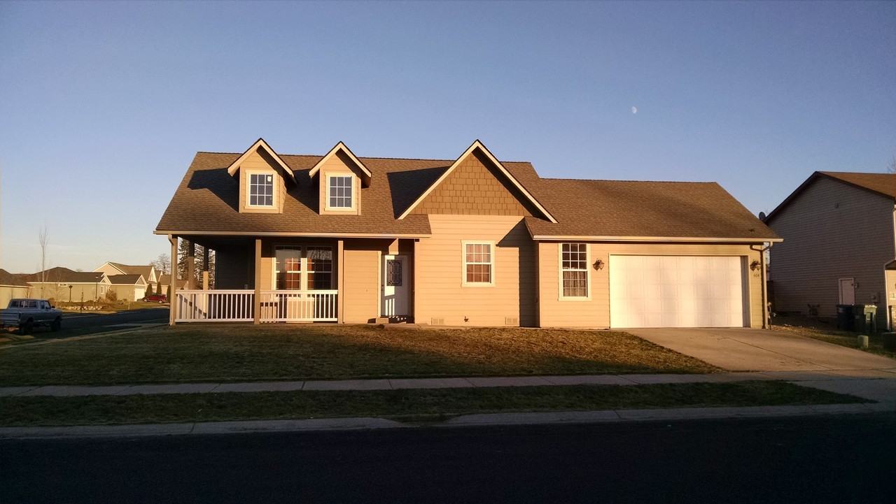 604 N Stephanie St - Photo 2 of 13