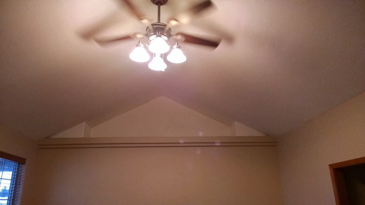 604 N Stephanie St - Photo 4 of 13