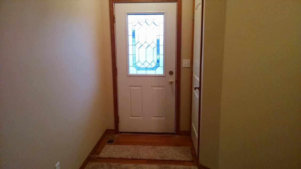 604 N Stephanie St - Photo 5 of 13