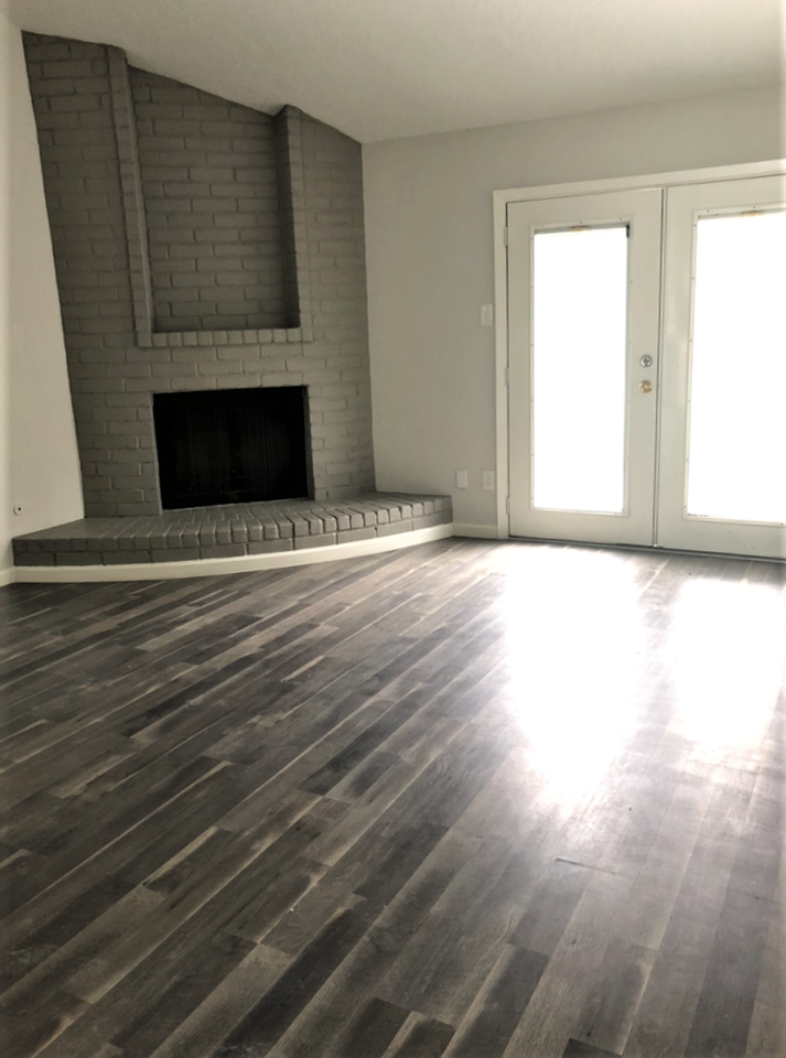 1919 Oakwell Ln - Photo 6 of 19