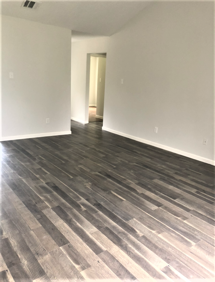 1919 Oakwell Ln - Photo 7 of 19