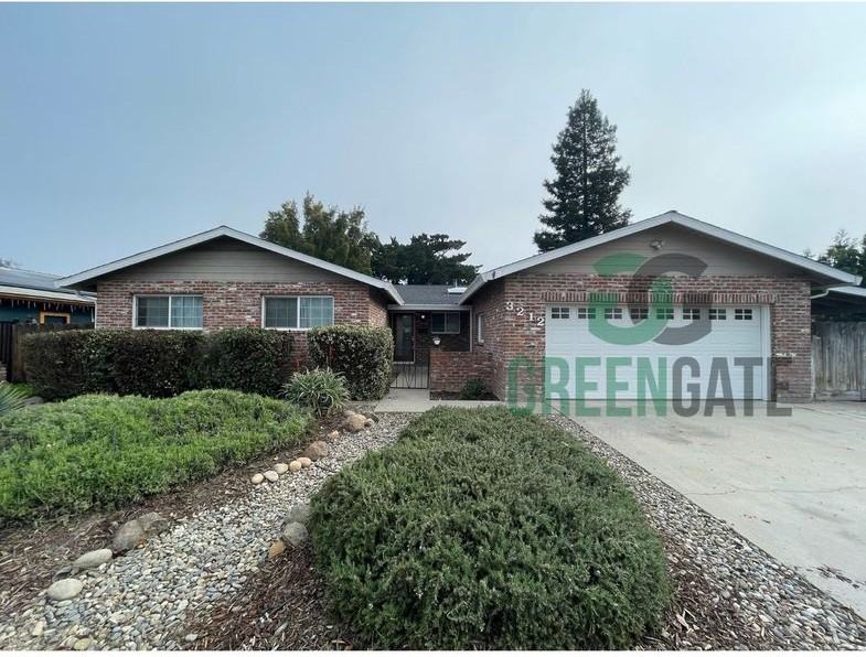 3212 Coventry Way - Photo 3 of 50