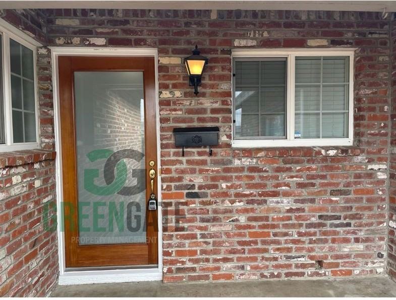 3212 Coventry Way - Photo 5 of 50