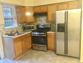 524 N Natrona St, Philadelphia, PA 19104 - Photo 1 of 1