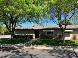 featured image of 1237 Cecil Way