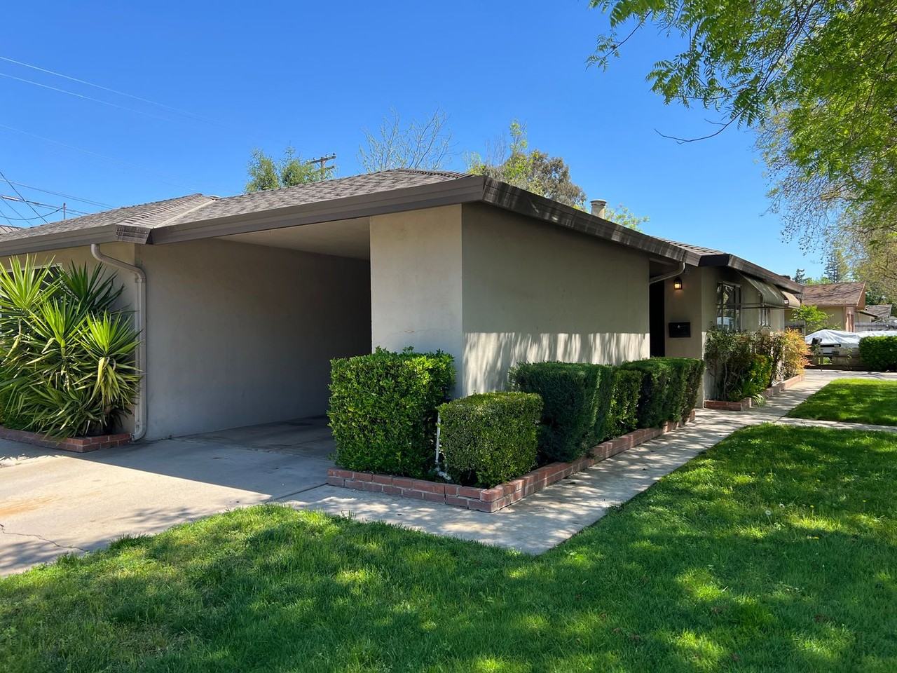 1237 Cecil Way - Photo 3 of 27