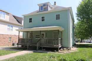 1015 Moro - Photo 1 of 1