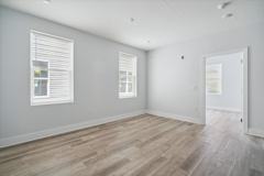 746 N 40TH ST Philadelphia, PA 19104 - Photo 1 of 1