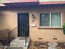 115 N Santa Rita St - Photo 1 of 1