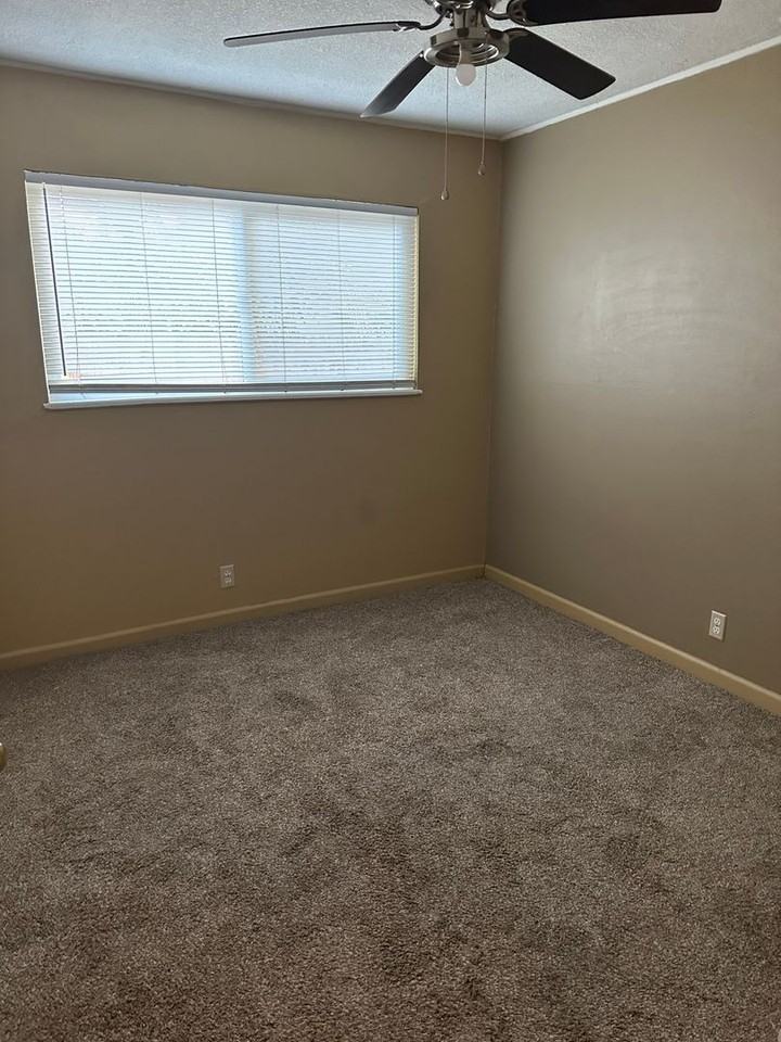 115 N Santa Rita St - Photo 5 of 11