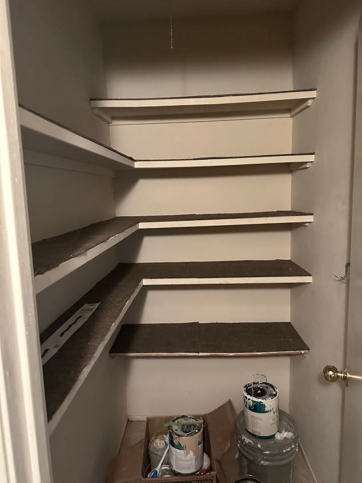 115 N Santa Rita St - Photo 6 of 11