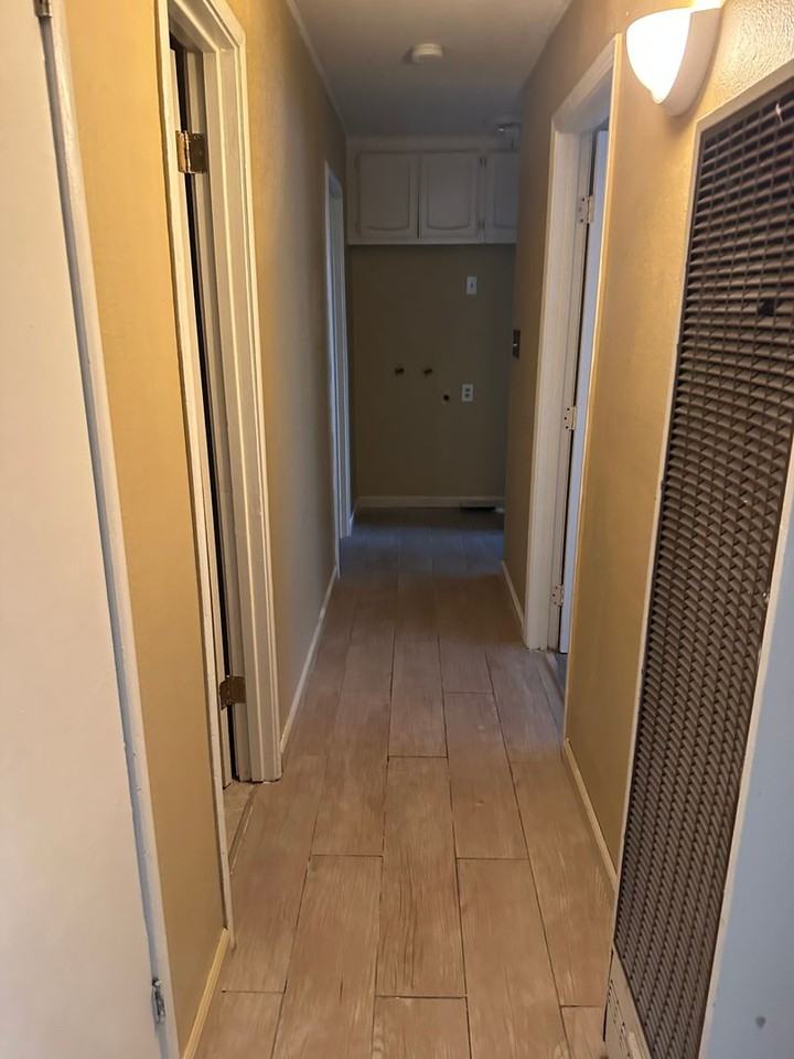 115 N Santa Rita St - Photo 7 of 11