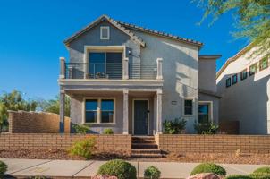 featured image of 1115 E Sunset Rd