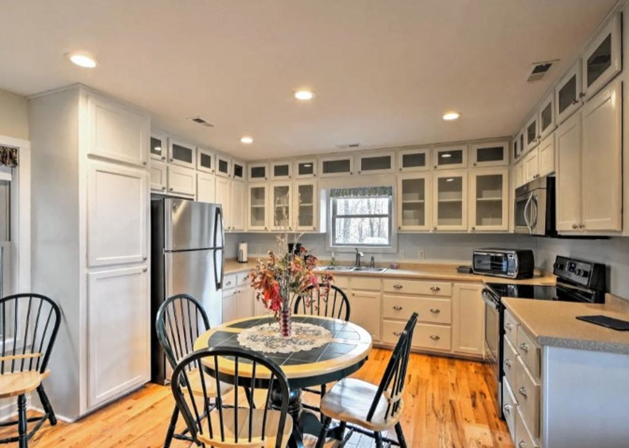 1299 Too Sweet Rd - Photo 6 of 27