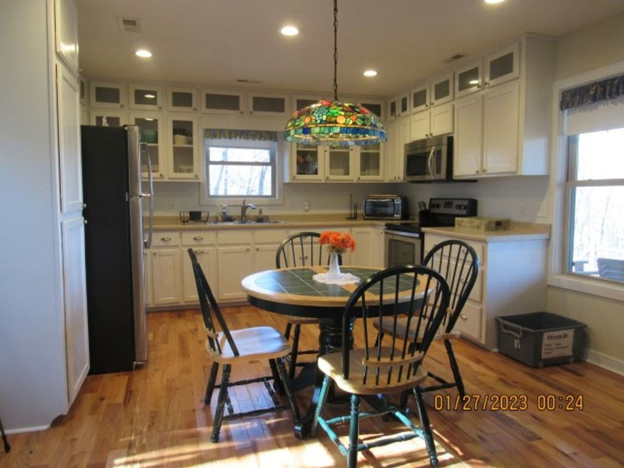 1299 Too Sweet Rd - Photo 7 of 27