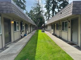 featured image of 12704 A St S