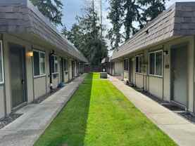 Woodshire Apartments - Photo 1 of 1