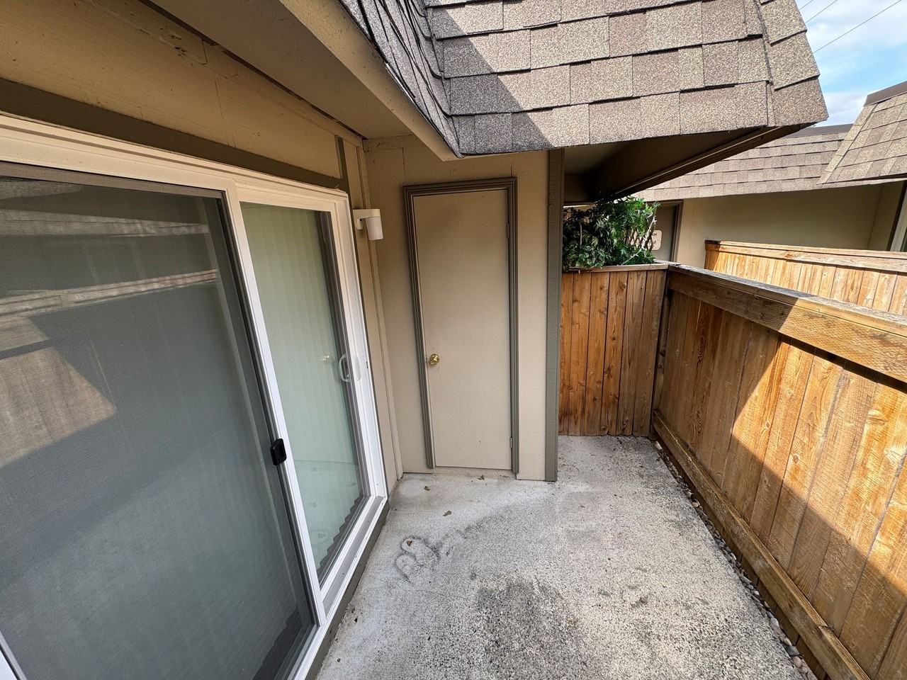 Woodshire Apartments - Photo 6 of 19