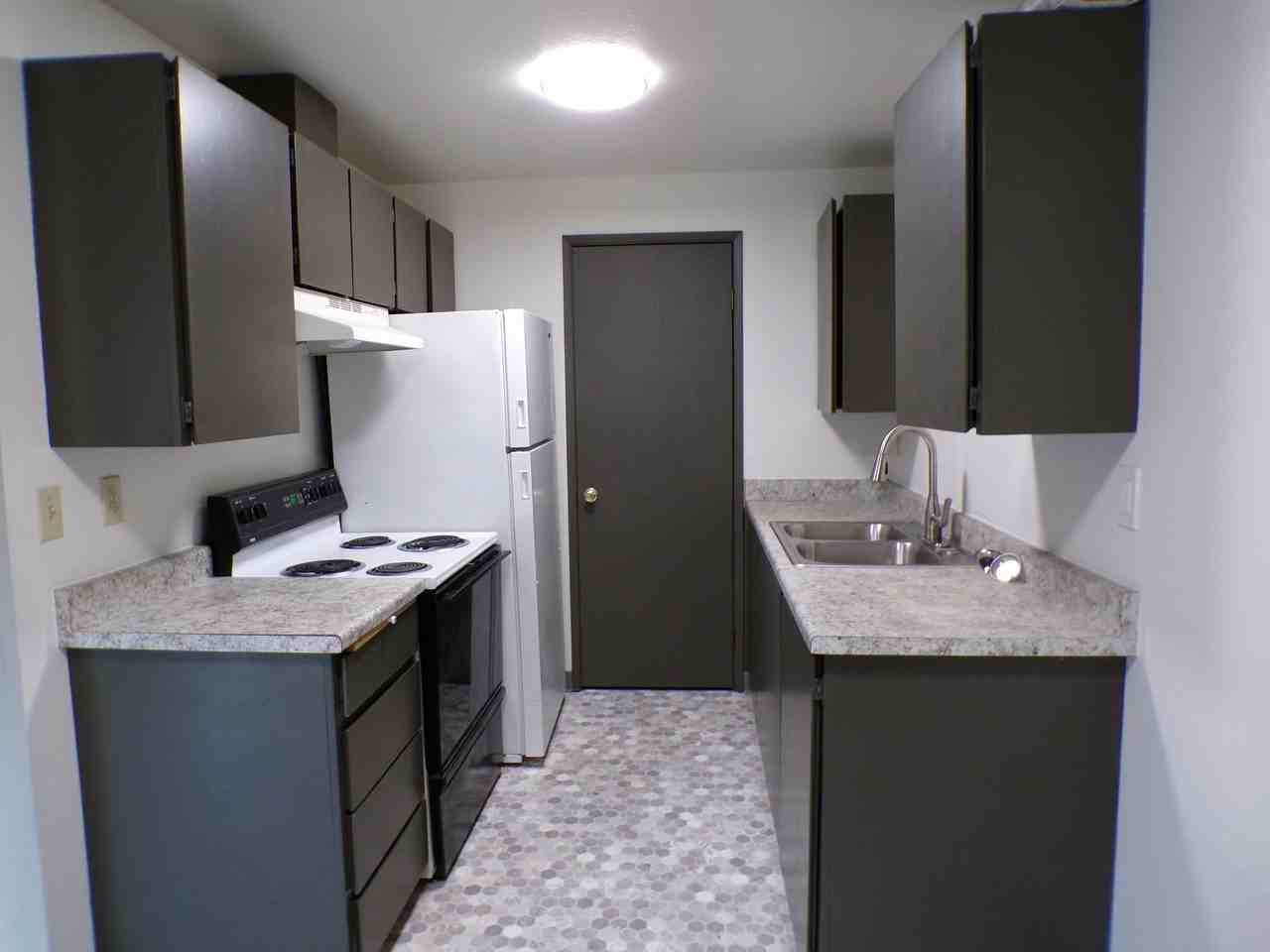 Woodshire Apartments - Photo 7 of 17
