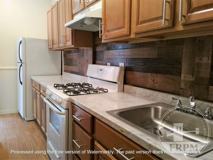 160 Hall St - Photo 1 of 1