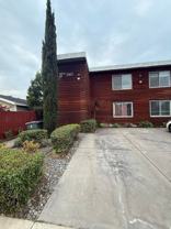 4414 37th St. - Photo 1 of 1