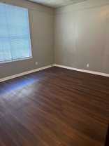 1530-1532 1530-1532 Darmouth Duplex - Photo 1 of 1