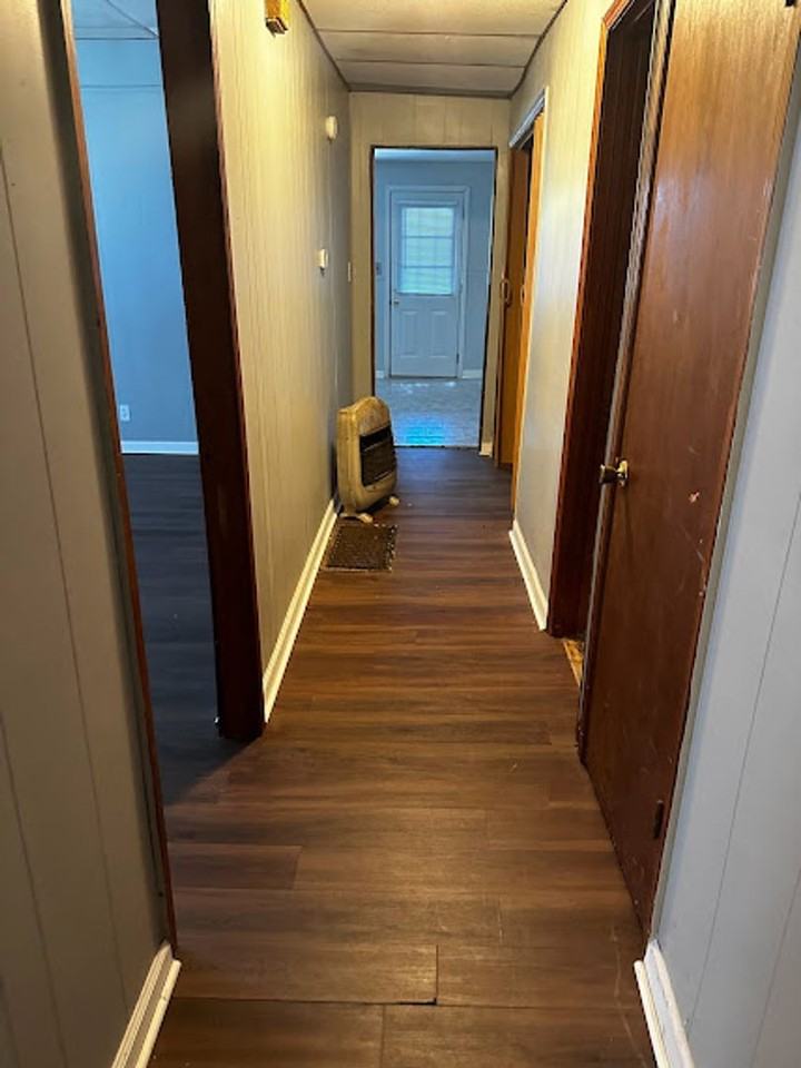 1530-1532 1530-1532 Darmouth Duplex - Photo 4 of 16