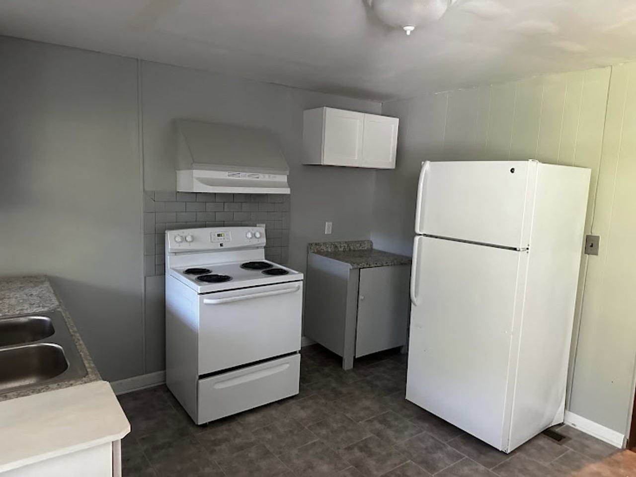 1530-1532 1530-1532 Darmouth Duplex - Photo 6 of 16