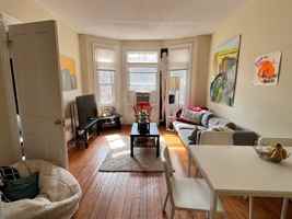 featured image of 65 Edgewood Ave