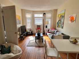 65 Edgewood - Photo 1 of 1