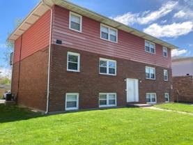 620 W 63rd - Photo 1 of 1