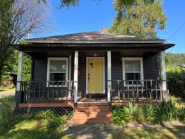 featured image of 576 Ne Winchester St