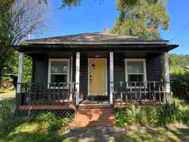 576 Ne Winchester St - Photo 1 of 1