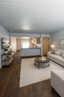 featured image of 1603 Perry St