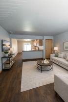 Hug1603(CWP) - Photo 1 of 1