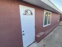 1382-1386 Ivory Ct - Photo 1 of 1